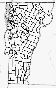 Small image previewing interactive map of House District lines.