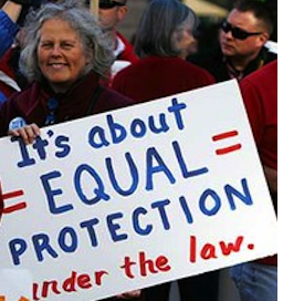 VERMONT PROPOSAL 4 ON NOVEMBER 3 BALLOT