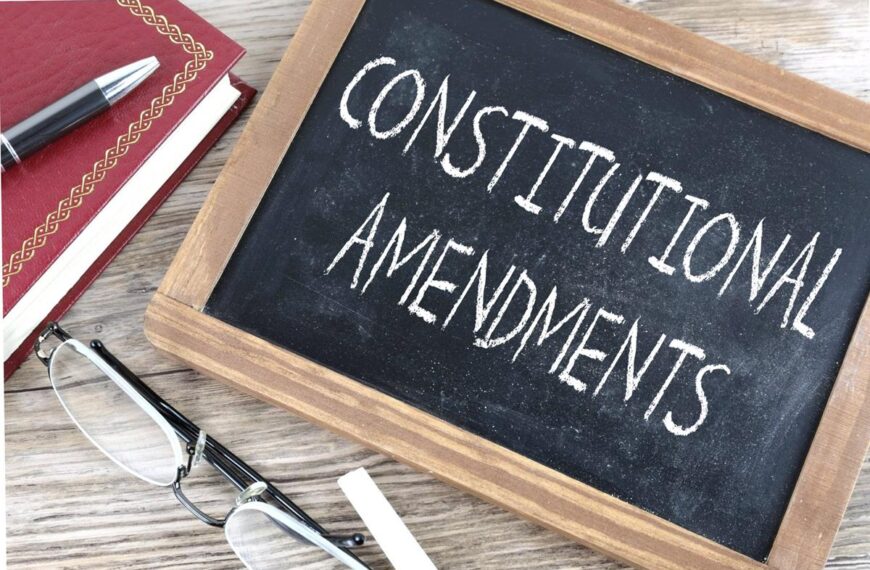 VOTE “YES” ON PROP 4 ON NOVEMBER 3