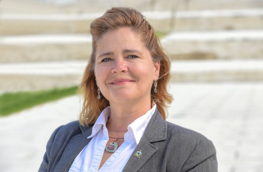 SECRETARY OF STATE STAND ON MAIL-IN VOTING AND VOTER PRIVACY