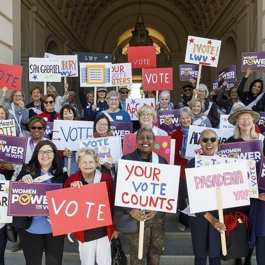 photo_lwv_vote